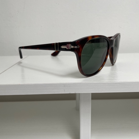 Persol Women’s 3134-S 24/31 - Picture 2 of 11